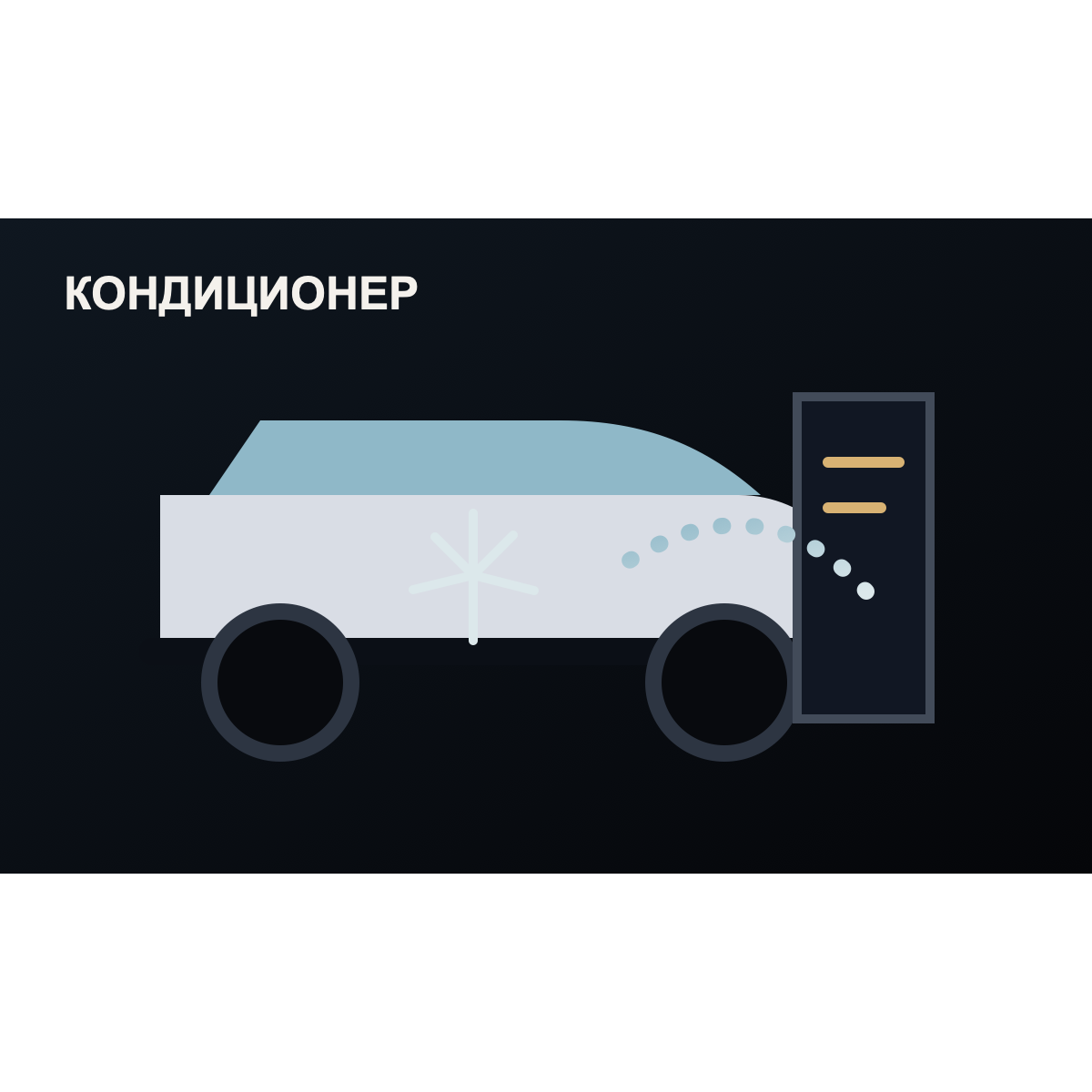 Оборудование и инструменты для обслуживания автомобиля